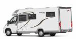Malibu T 2015 года